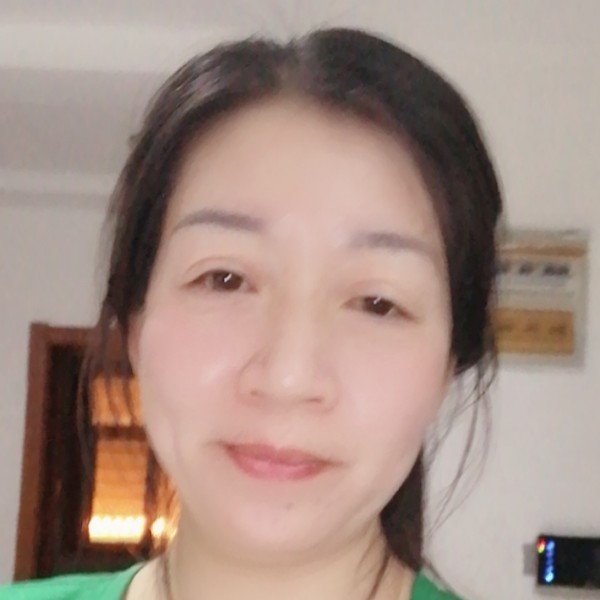 做更好的女人的照片