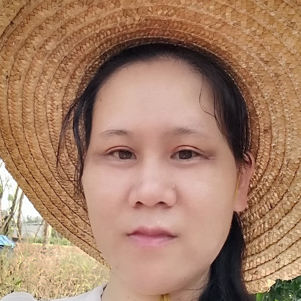 跳跃苦恋香氛的照片