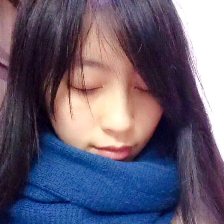 今天也要更美鸭的照片