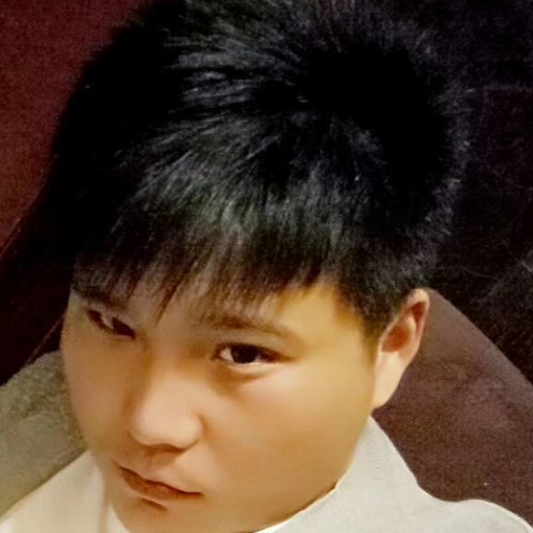 诚信赢天下～干的照片