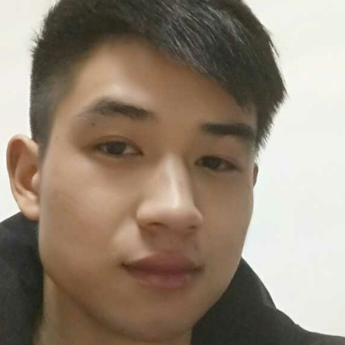 诚信交友1的照片