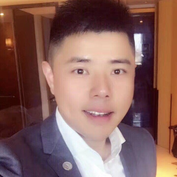 拿酒换书的照片