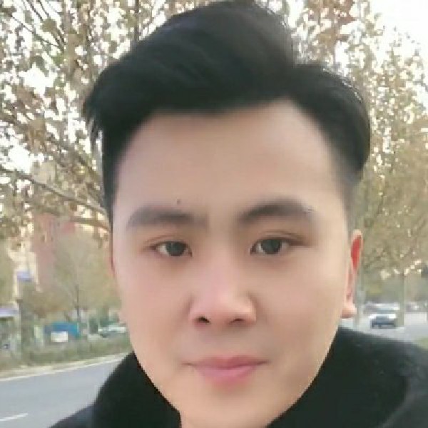 盛世红颜♞的照片