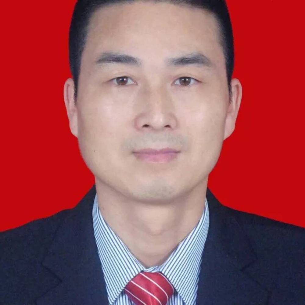 谈谈明天幸福的照片