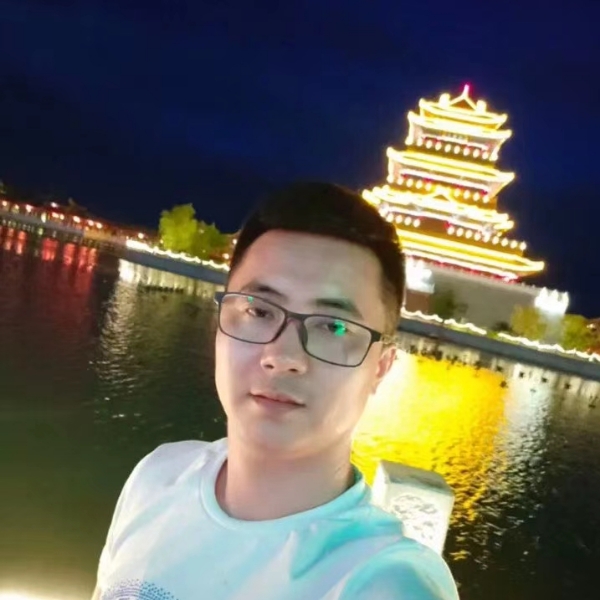 热情拾忆心劫的照片