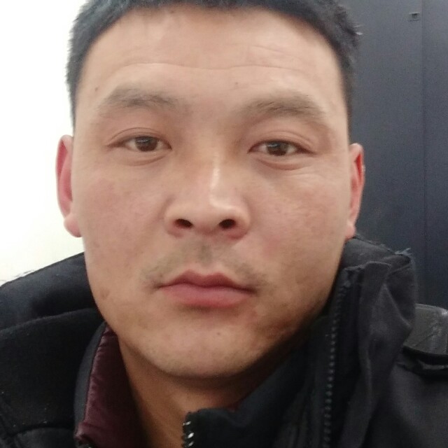 来自农村找有缘人的照片