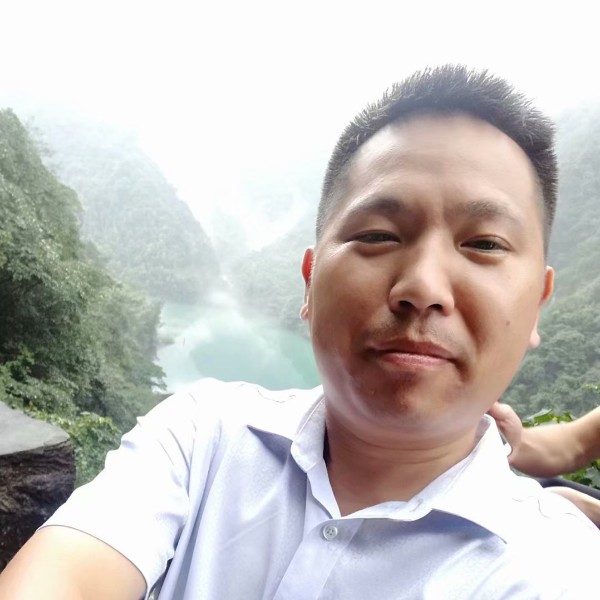 心路回遇的照片