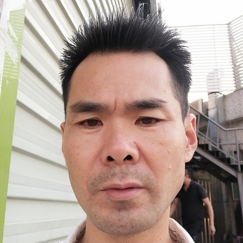 清秀拾忆御姐的照片