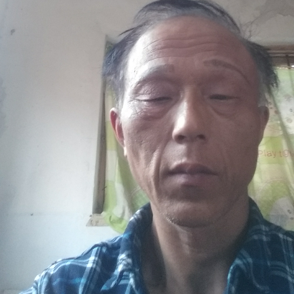 凉城阔达的照片