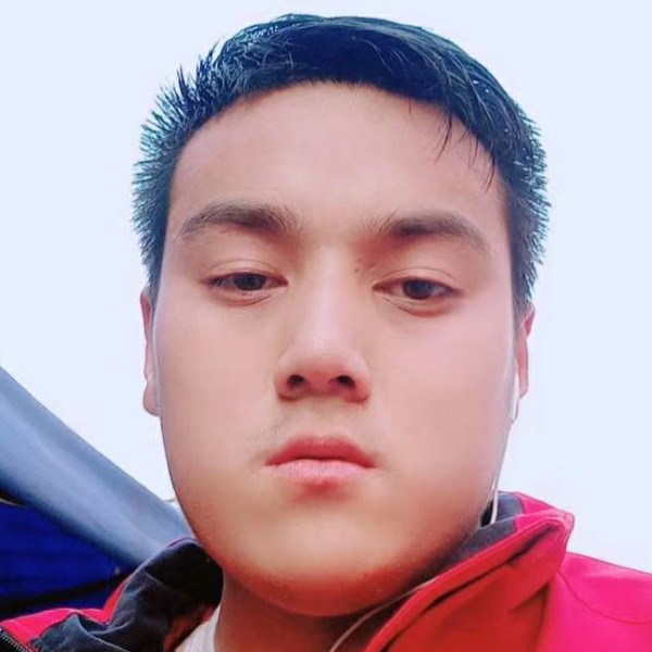 小兔子有魅力的照片