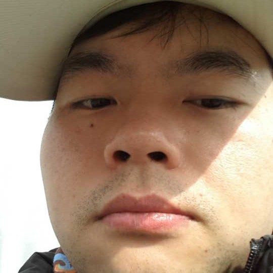 爱吃花生米的照片