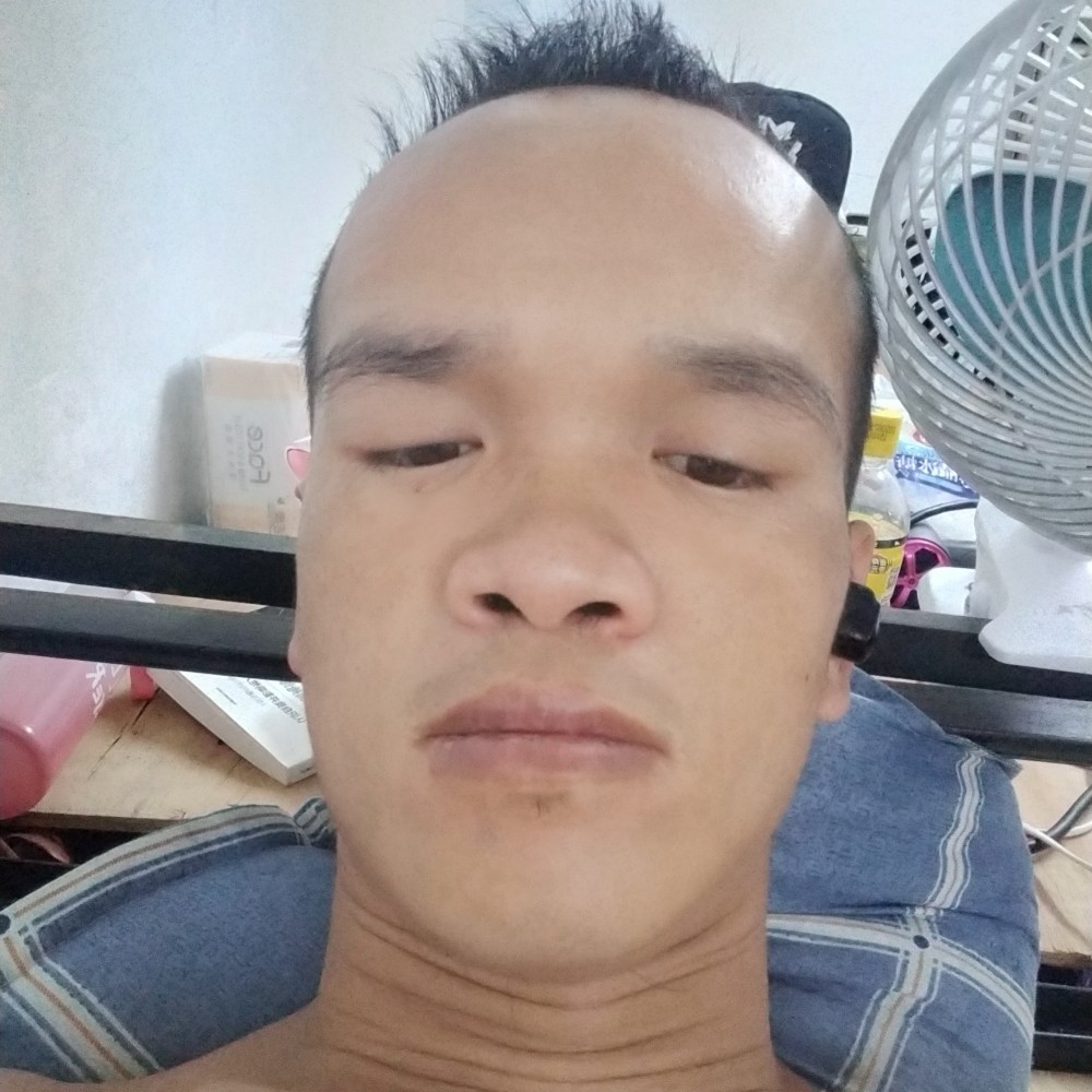 麦片放弃多情的照片