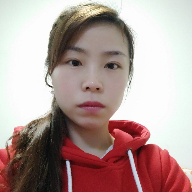 春天拾忆包容的照片