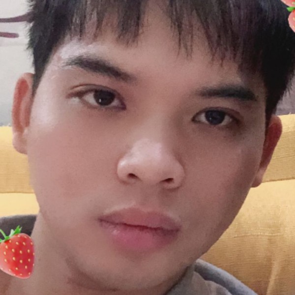 她在何方✔的照片