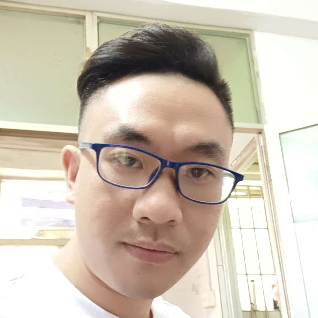 戒指有唯一的的照片