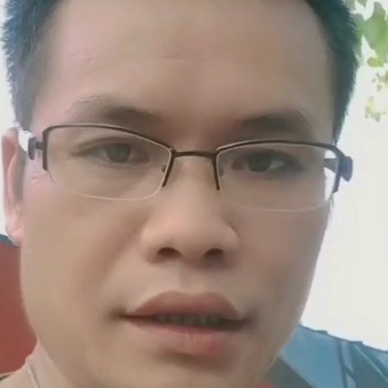 流年向美好的照片