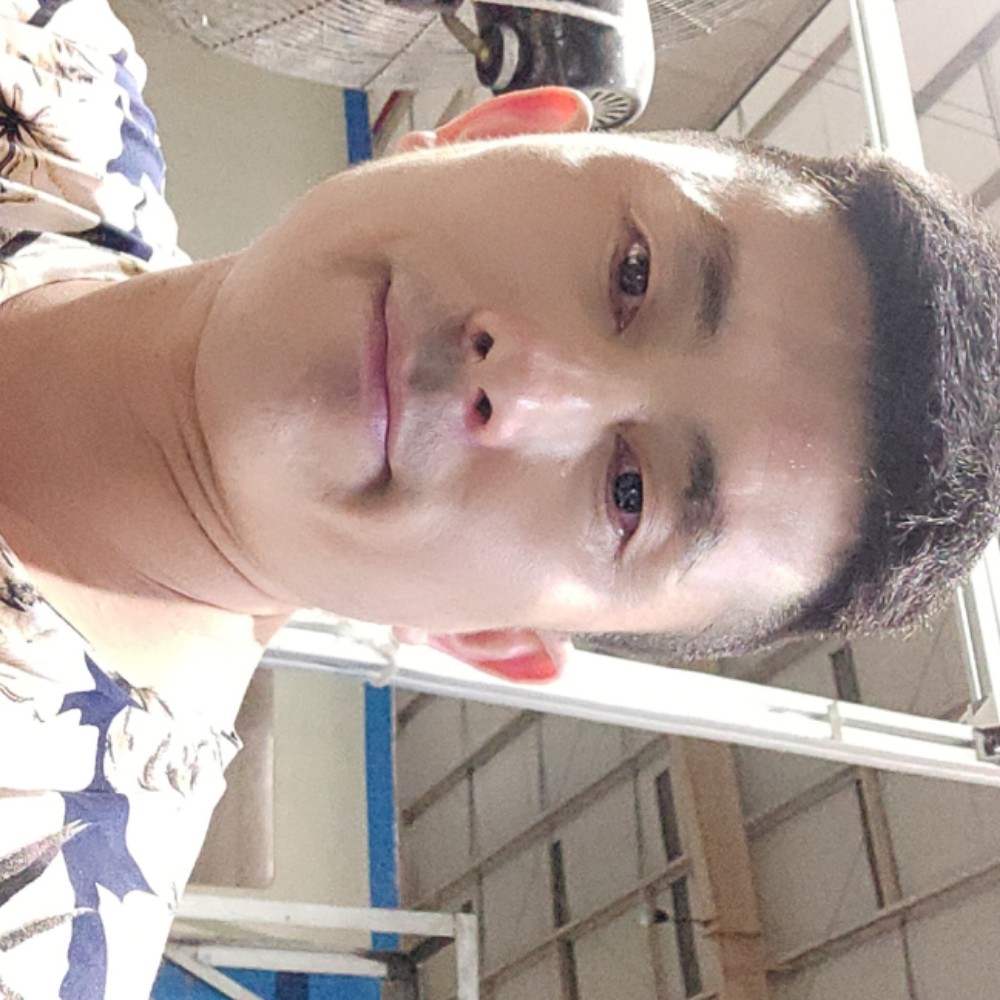 想在本地交友的照片