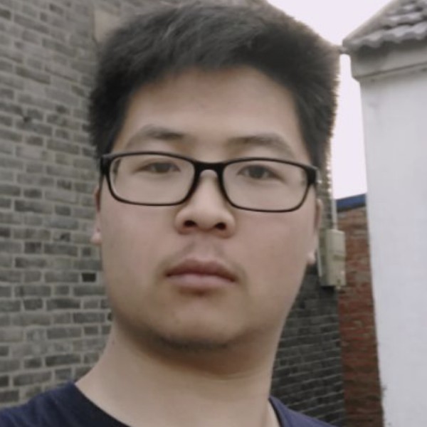 调皮火龙果的照片