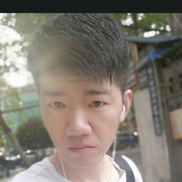 活出自己的书的照片