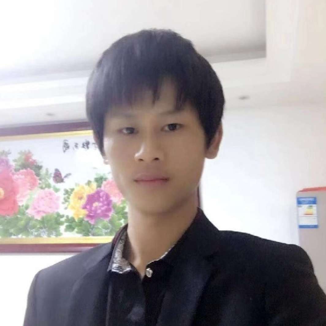 鸡迎我们的的照片