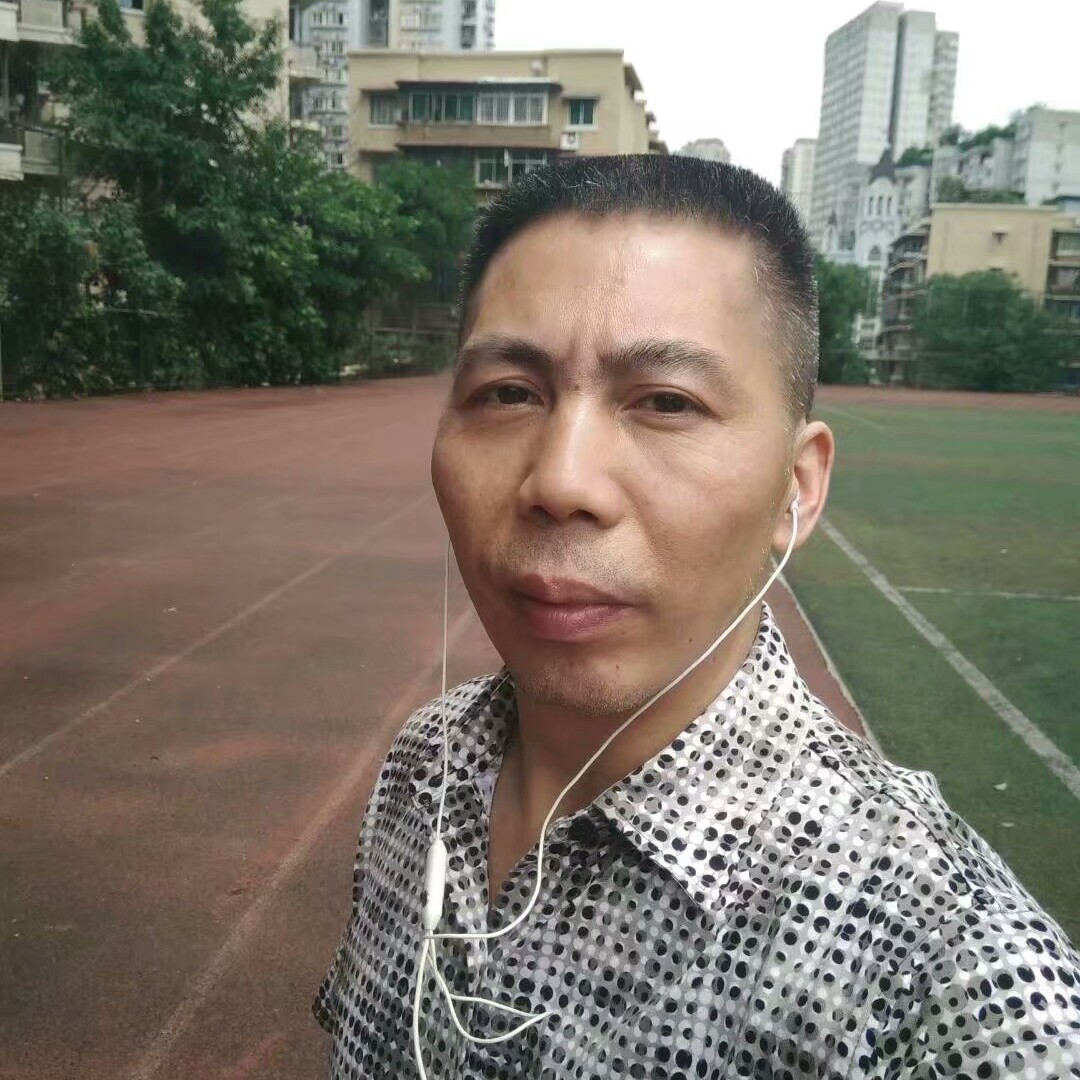 会员776580784的照片