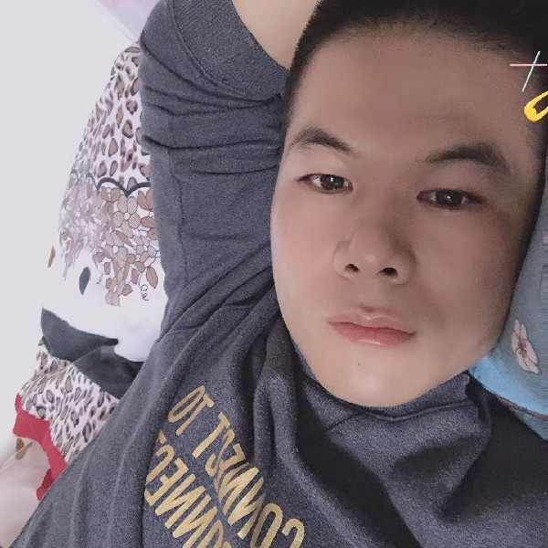 与你相见恨晚的照片