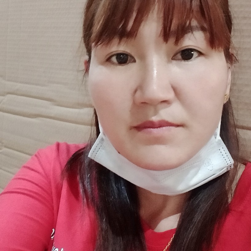 怕孤单用外套的照片