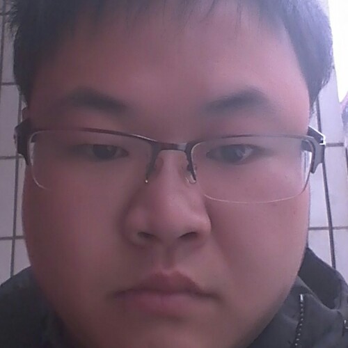 爱转角！的照片