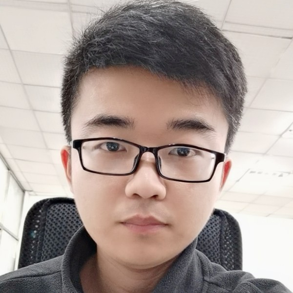 有意寻佳人的照片