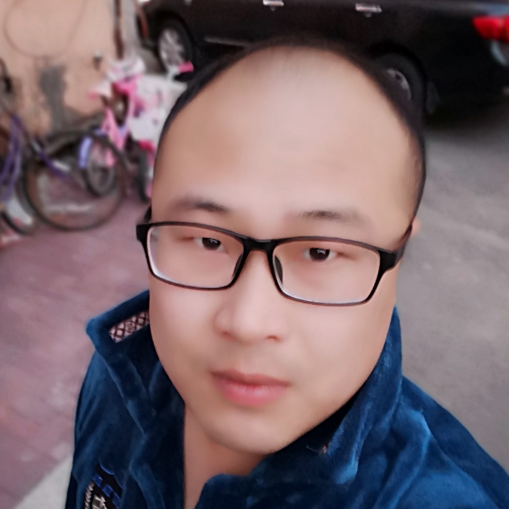 怒火攻心的照片
