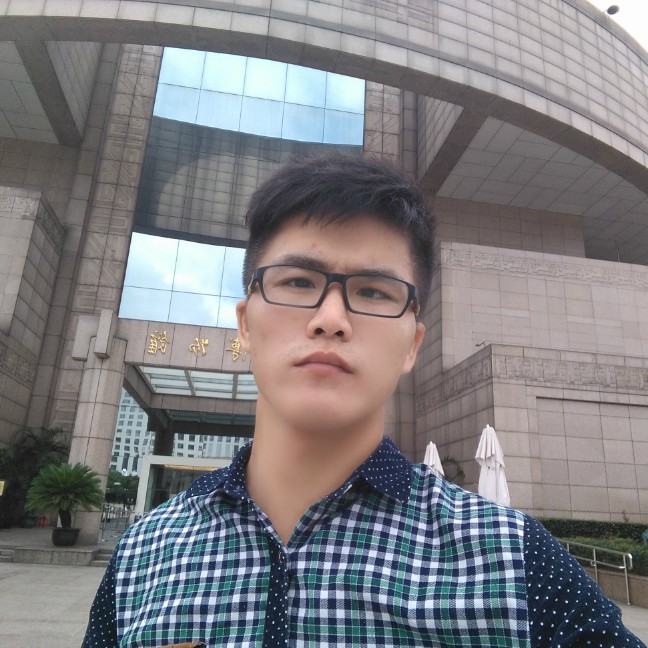八分钟的温暖。的照片