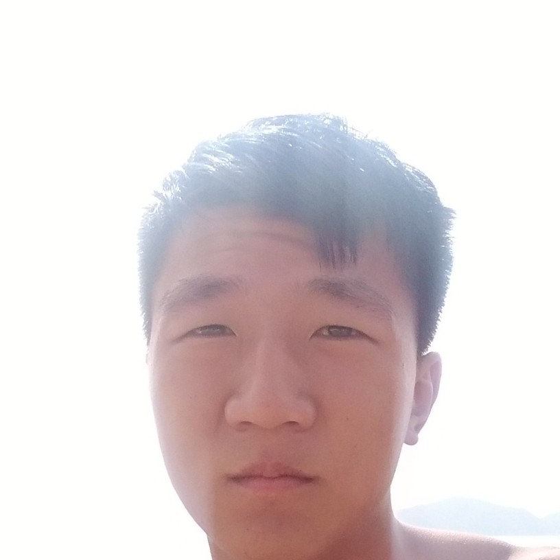 过时哈密瓜的照片