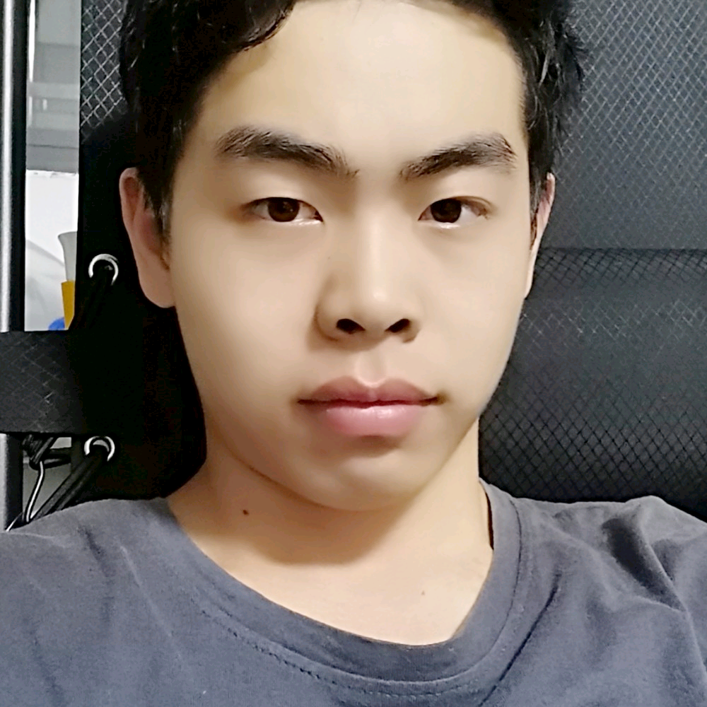 期待de未来的照片