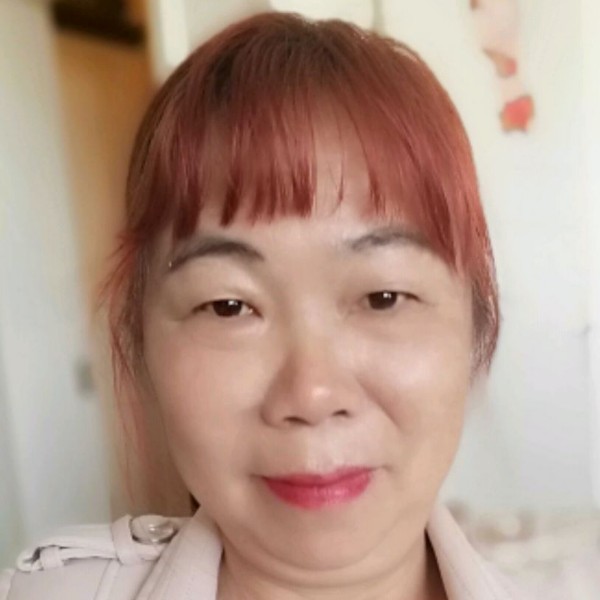 小虾米说单纯的照片