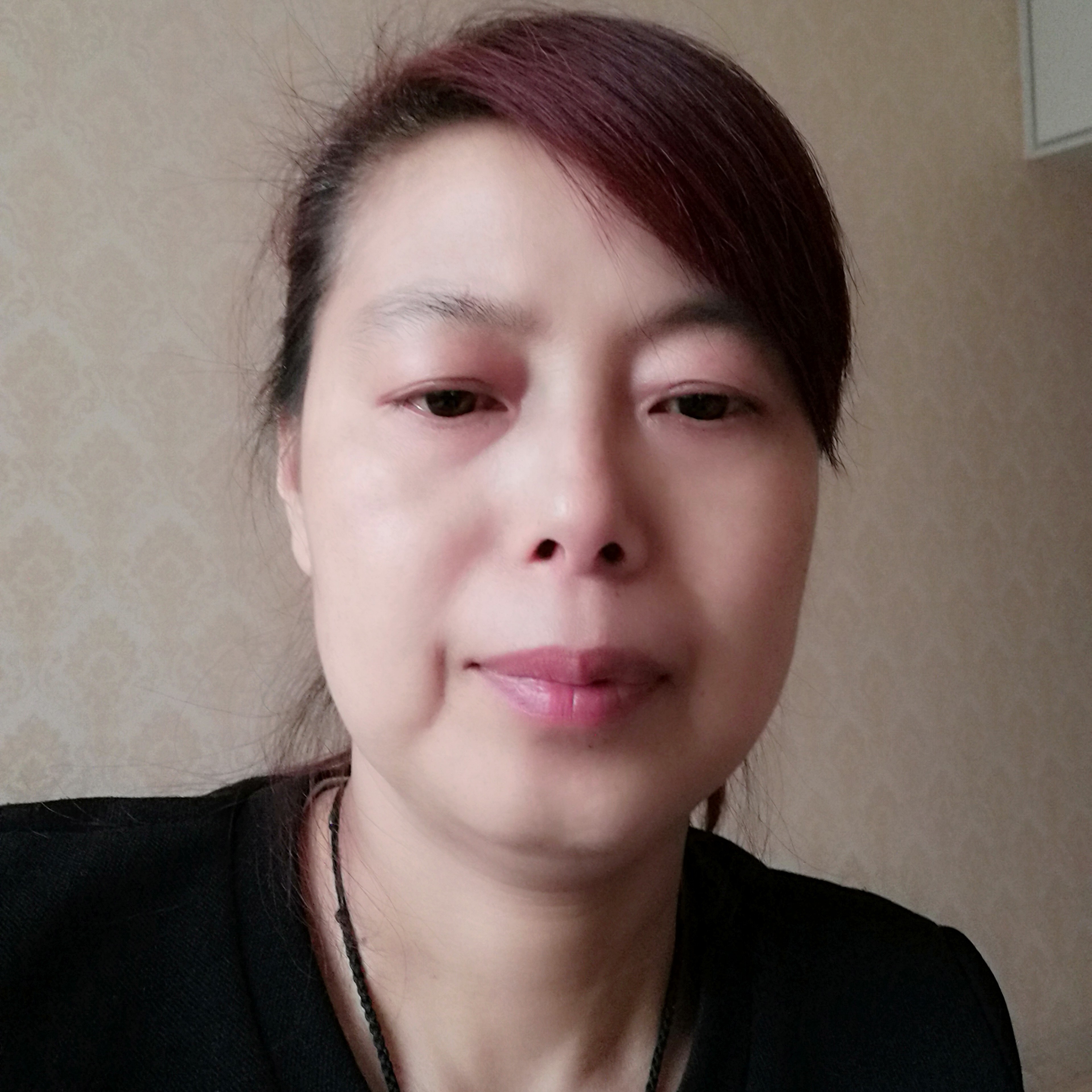 流沙填海的照片