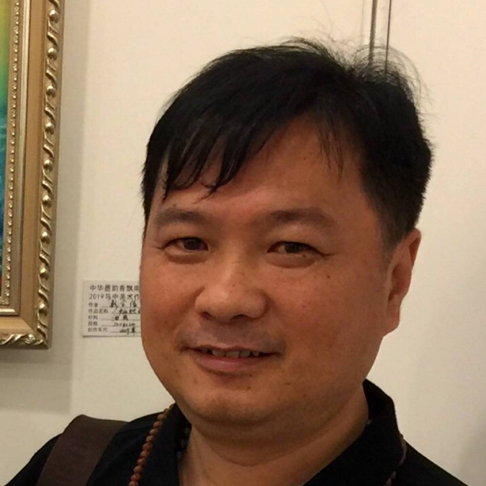真诚的树叶的照片