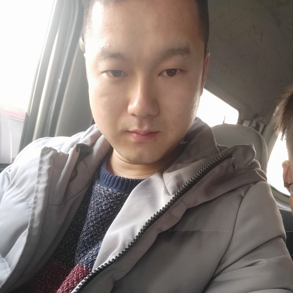 等待未来的ni的照片