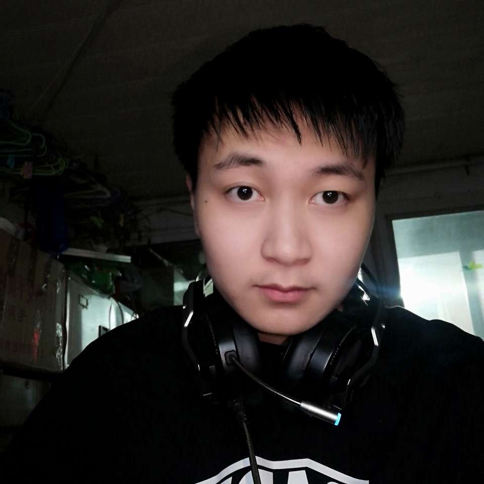 三叶鱼的照片