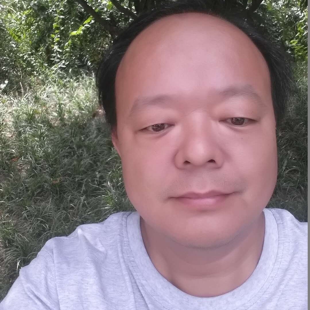 王海刚的照片