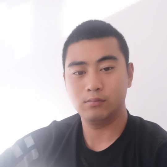 伶俐請雨的照片