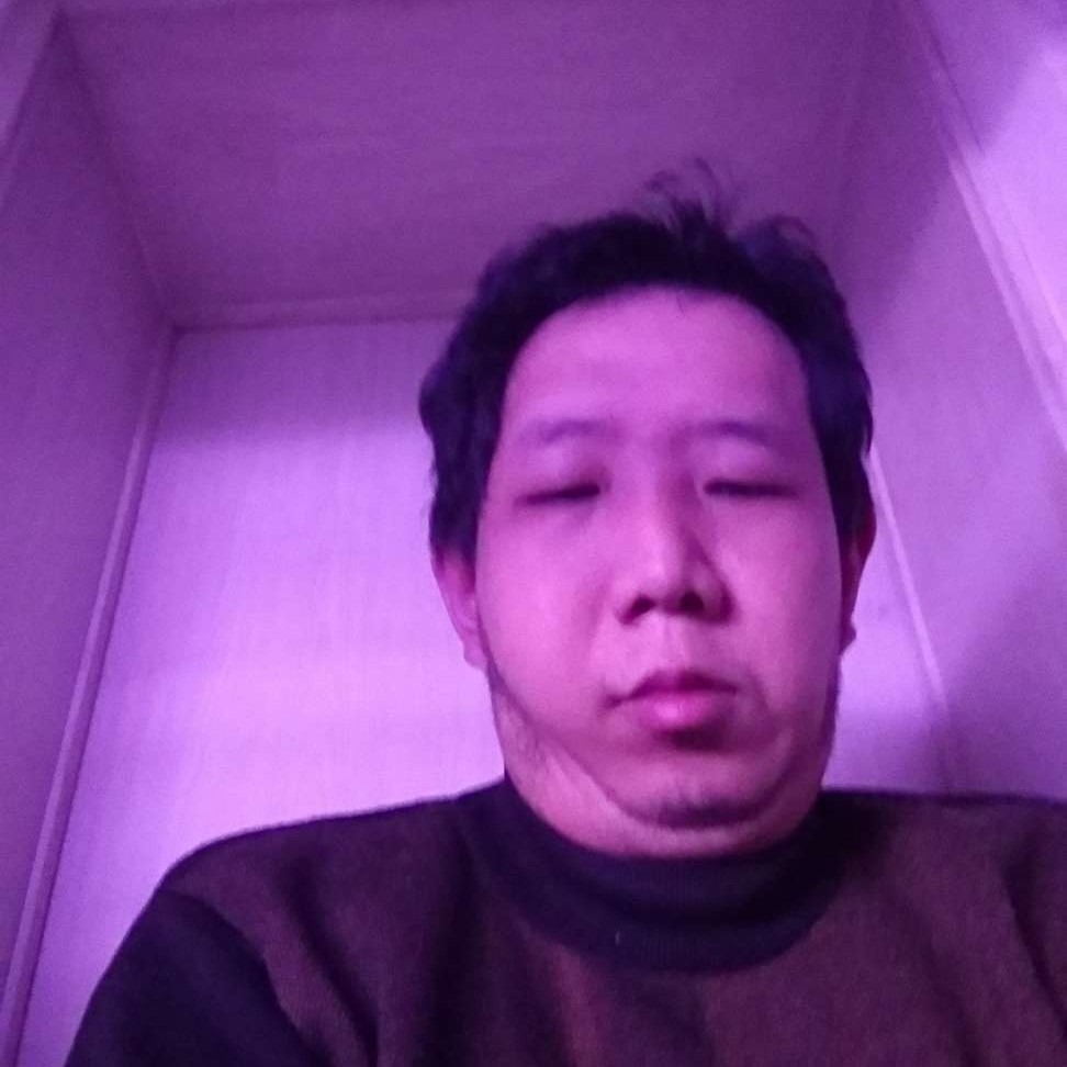 宋田的照片