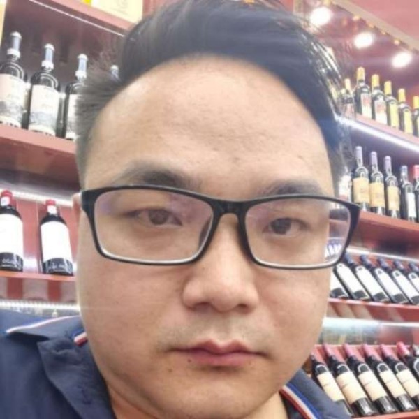 凡世倾情的照片
