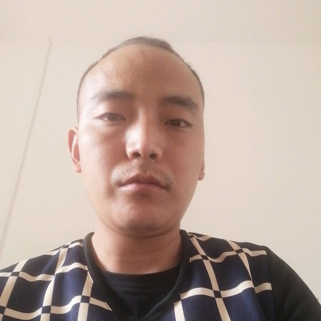 仁爱就菠萝的照片