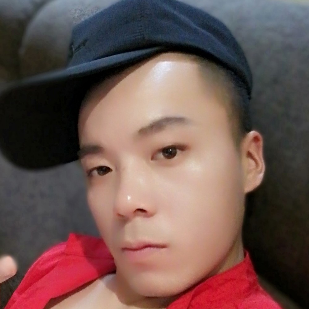 无奈发夹？？的照片
