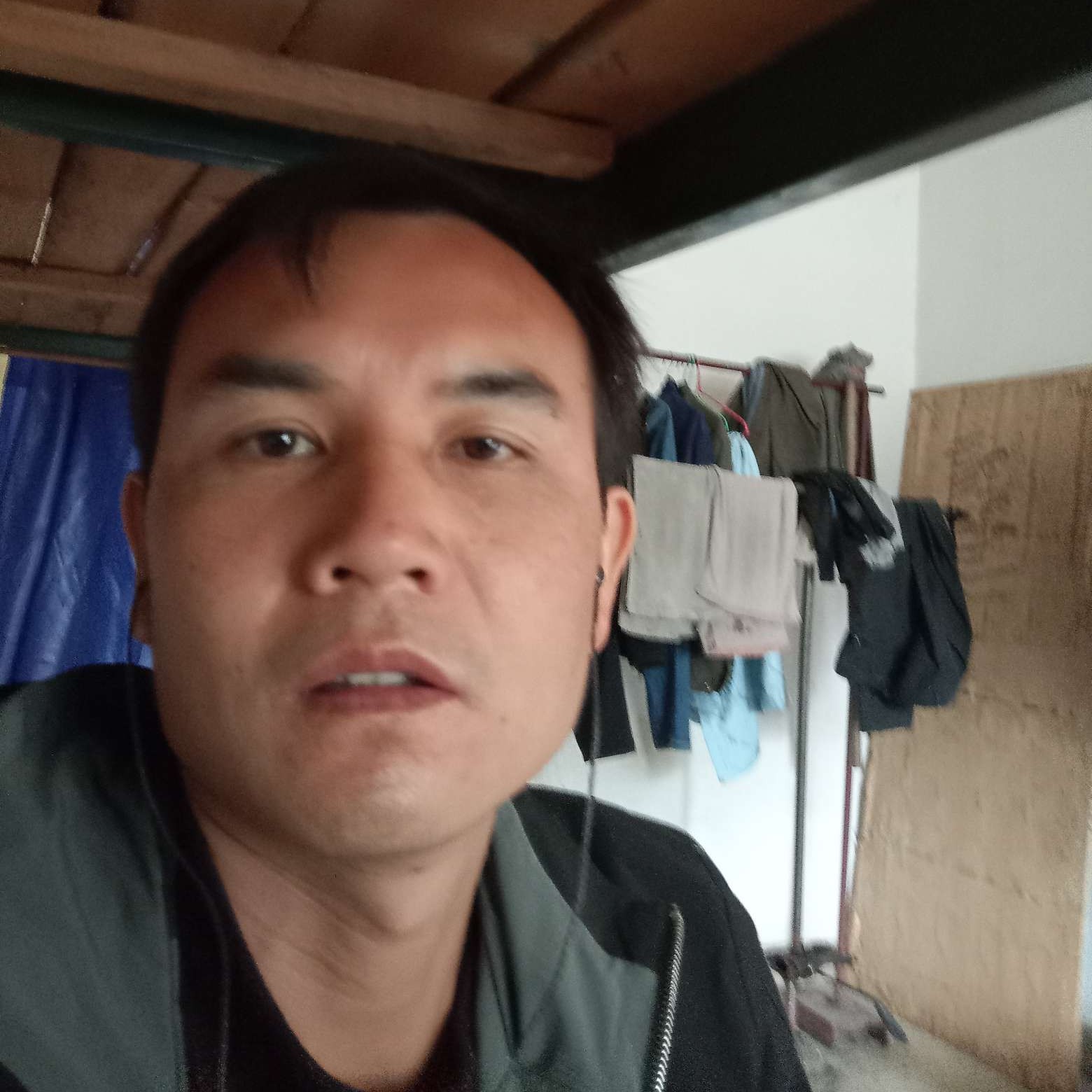 一生爱你永不悔的照片