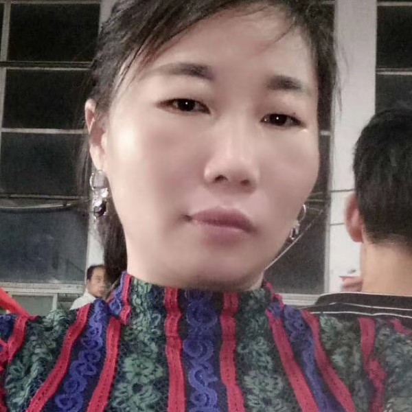 笑点低鸭子的照片