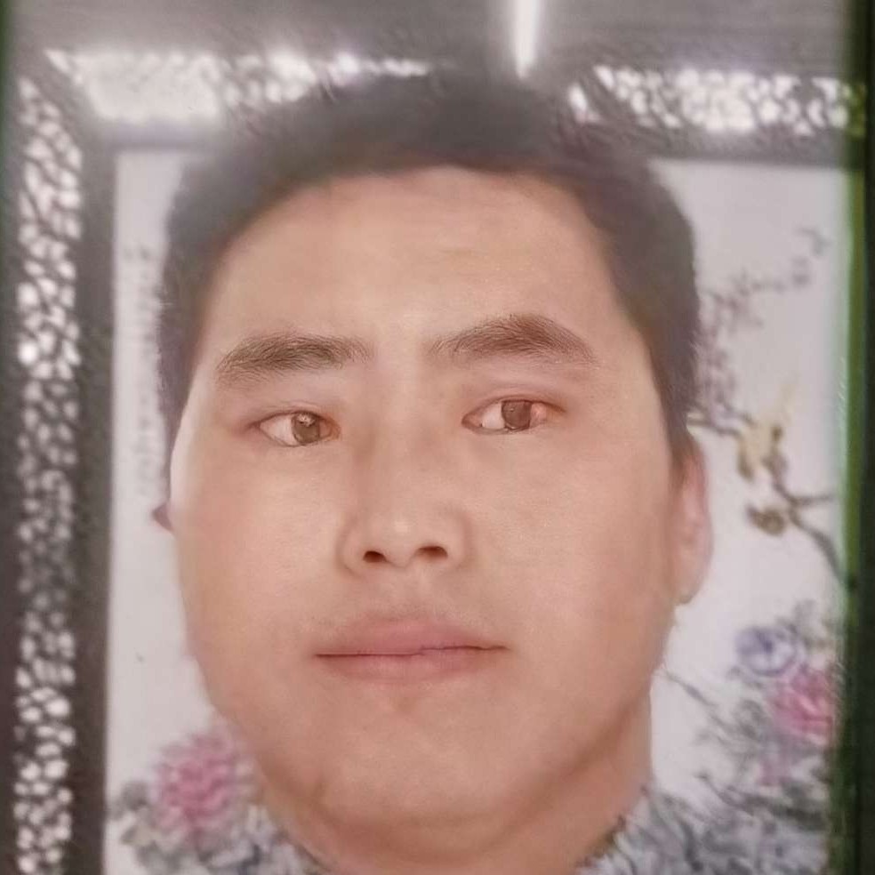 会员683623469的照片