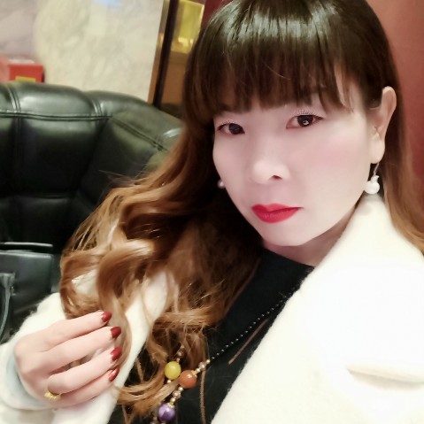 晴晴   晴的照片