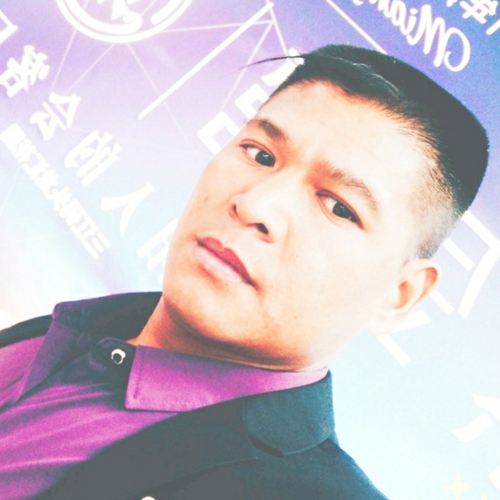 白昼孝顺的照片