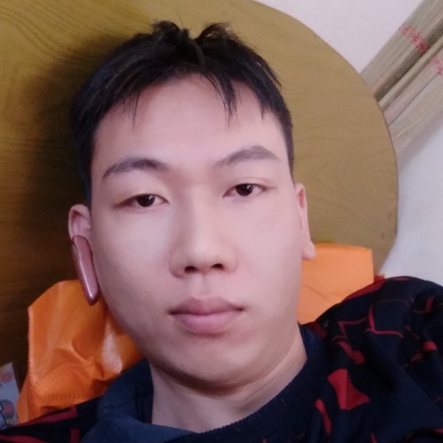 优美水壶的照片